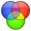 Clone Tools icon