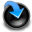 Clone2Go Audio Converter Free 1.85