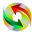 Clone2Go DVD Ripper 2.8