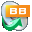 Clone2Go DVD to BlackBerry Converter 1.85