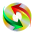 Clone2Go DVD to iPhone Converter 1.85