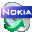 Clone2Go DVD to Nokia Converter 1.85