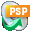 Clone2Go DVD to PSP Converter 1.85