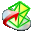 Clone2Go DVD to Zune Converter 1.85