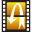 Clone2Go Video Converter Free 1.85