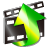 Clone2Go Video Converter Professional 2.7