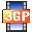 Clone2Go Video to 3GP Converter 2.5