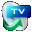 Clone2Go Video to Apple TV Converter 1.85
