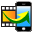 Clone2Go Video to iPhone Converter 1.85
