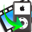 Clone2Go Video to iPod Converter 1.85
