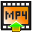 Clone2Go Video to MP4 Converter 2.5
