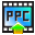 Clone2Go Video to Pocket PC Converter 1.85