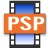 Clone2Go Video to PSP Converter 2.5