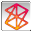 Clone2Go Video to Zune Converter 1.85