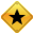 CloneBuddy icon