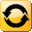 CloneDVD for Mobile icon