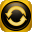 CloneDVD Ultimate icon