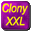 ClonyXXL 2