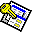 Clooz icon