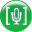 [ClosedTalk] 1.4