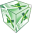 ClosedXML icon