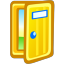 CloseTheDoor icon