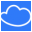 Cloud Commander Desktop 7.7