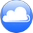 Cloud Crawler icon