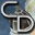 Cloud Designer Elite icon
