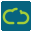 Cloud Drive Network Accelerator icon