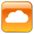 Cloud Explorer icon