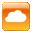 Cloud Explorer icon