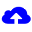 Cloud Explorer icon