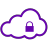 Cloud Filer icon