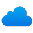 Cloud Giant icon