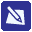 Cloud Notes icon