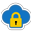 Cloud Secure 1