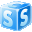 Cloud Storage Studio icon