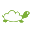 Cloud Turtle icon