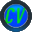 Cloud Voyager icon