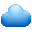 CloudApp icon