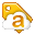 Cloudatag icon