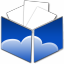 CloudAttiq icon