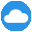 CloudBackupXL icon