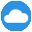 CloudBackupXL 1