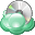 CloudBerry Backup Server Edition icon