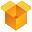 CloudBerry Box icon