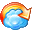 CloudBerry Explorer for Azure Blob Storage 2.1