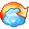 CloudBerry Explorer for Azure Blob Storage icon