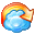 CloudBerry Explorer PRO for Azure Blob Storage Pro 2.1